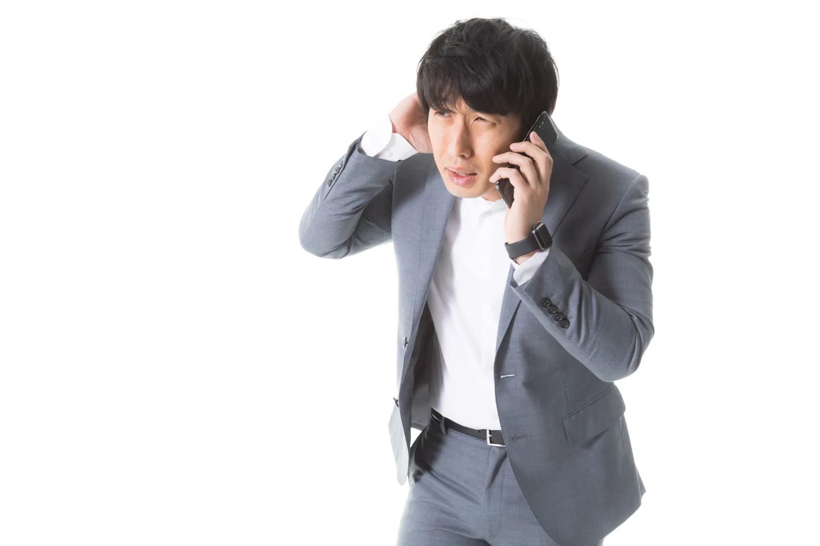 確定申告に間に合わなかった場合